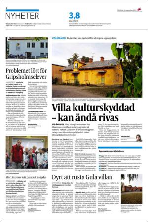 ekuriren_st-20130918_000_00_00_004.pdf