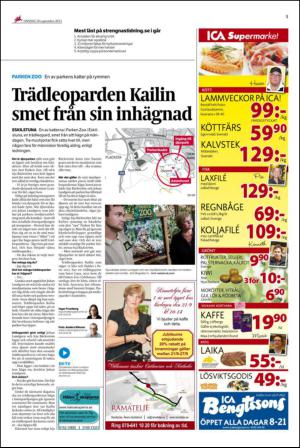 ekuriren_st-20130918_000_00_00_005.pdf