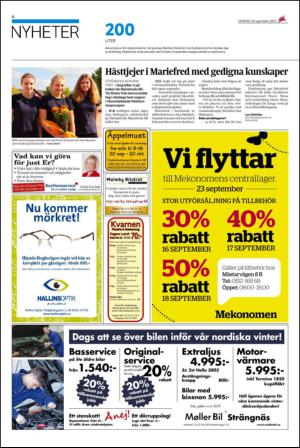 ekuriren_st-20130918_000_00_00_006.pdf