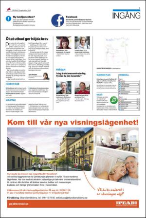 ekuriren_st-20130919_000_00_00_003.pdf