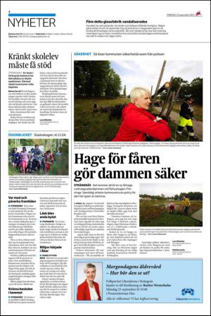 ekuriren_st-20130919_000_00_00_004.pdf