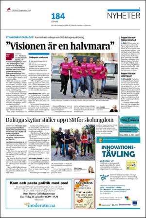 ekuriren_st-20130919_000_00_00_005.pdf