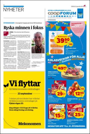 ekuriren_st-20130919_000_00_00_006.pdf