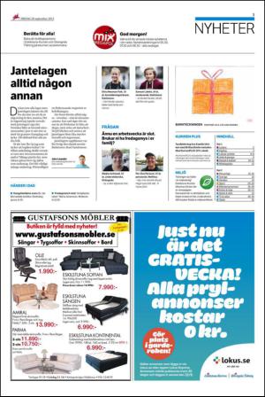 ekuriren_st-20130920_000_00_00_003.pdf