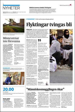 ekuriren_st-20130920_000_00_00_004.pdf