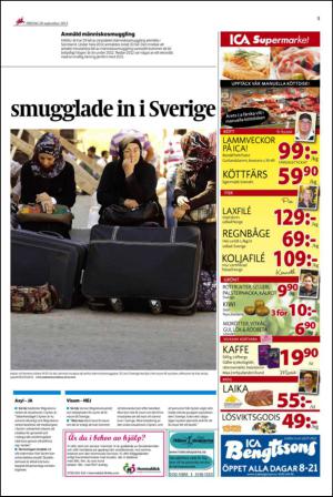 ekuriren_st-20130920_000_00_00_005.pdf