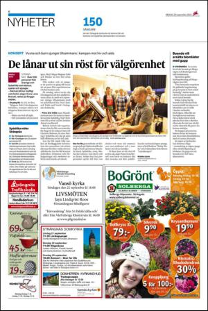 ekuriren_st-20130920_000_00_00_006.pdf