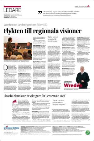 ekuriren_st-20130921_000_00_00_002.pdf