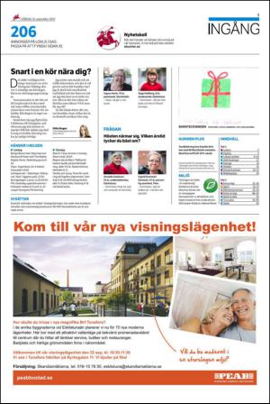 ekuriren_st-20130921_000_00_00_003.pdf