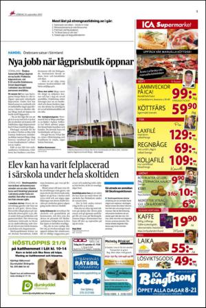 ekuriren_st-20130921_000_00_00_005.pdf