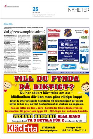 ekuriren_st-20130921_000_00_00_007.pdf