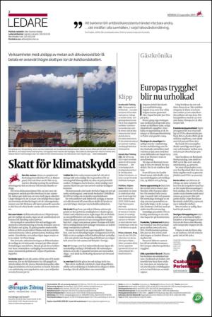 ekuriren_st-20130923_000_00_00_004.pdf