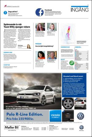 ekuriren_st-20130923_000_00_00_005.pdf