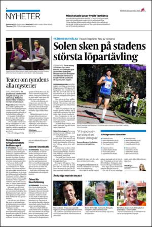 ekuriren_st-20130923_000_00_00_006.pdf