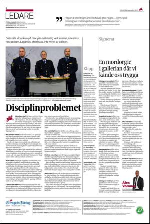 ekuriren_st-20130924_000_00_00_002.pdf