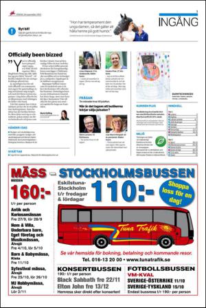 ekuriren_st-20130924_000_00_00_003.pdf