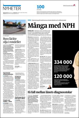 ekuriren_st-20130924_000_00_00_004.pdf