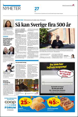 ekuriren_st-20130924_000_00_00_006.pdf