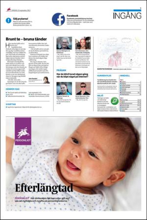 ekuriren_st-20130925_000_00_00_003.pdf