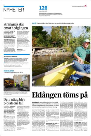 ekuriren_st-20130925_000_00_00_006.pdf