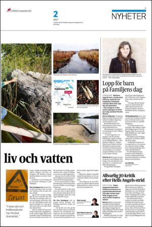 ekuriren_st-20130925_000_00_00_007.pdf