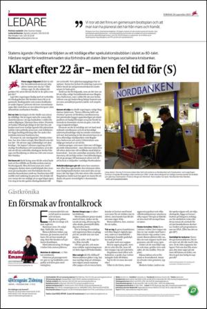 ekuriren_st-20130926_000_00_00_002.pdf