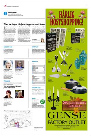 ekuriren_st-20130926_000_00_00_003.pdf