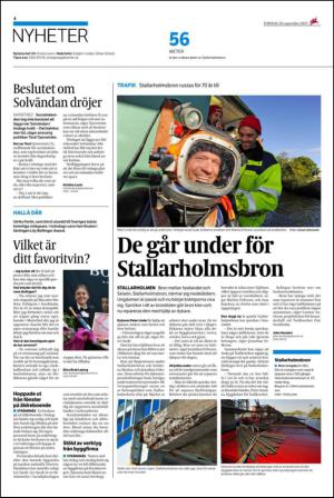 ekuriren_st-20130926_000_00_00_004.pdf