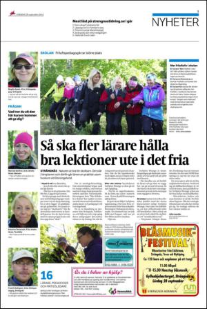 ekuriren_st-20130926_000_00_00_005.pdf