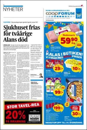 ekuriren_st-20130926_000_00_00_006.pdf