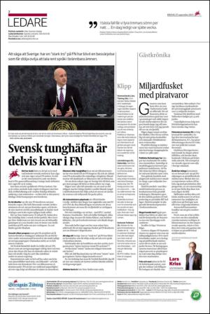 ekuriren_st-20130927_000_00_00_002.pdf