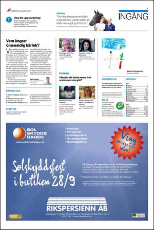 ekuriren_st-20130927_000_00_00_003.pdf