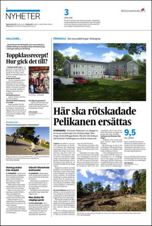 ekuriren_st-20130927_000_00_00_004.pdf