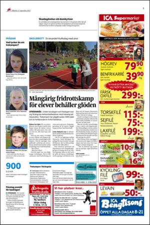 ekuriren_st-20130927_000_00_00_005.pdf