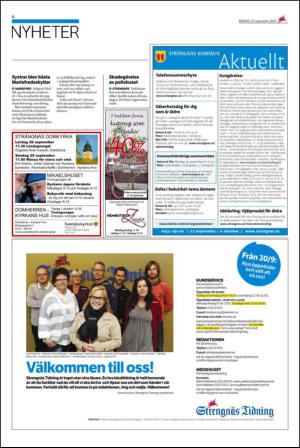 ekuriren_st-20130927_000_00_00_006.pdf