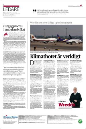 ekuriren_st-20130928_000_00_00_002.pdf