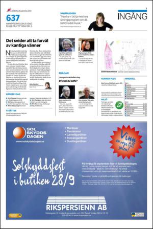 ekuriren_st-20130928_000_00_00_003.pdf