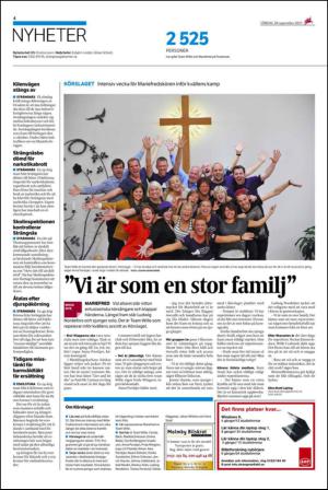 ekuriren_st-20130928_000_00_00_004.pdf