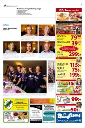 ekuriren_st-20130928_000_00_00_005.pdf