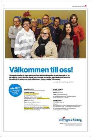 ekuriren_st-20130928_000_00_00_006.pdf