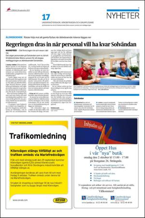 ekuriren_st-20130928_000_00_00_007.pdf