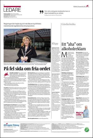 ekuriren_st-20130930_000_00_00_002.pdf