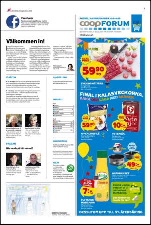 ekuriren_st-20130930_000_00_00_003.pdf