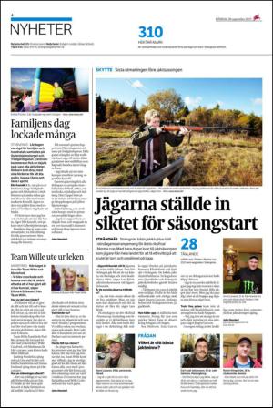 ekuriren_st-20130930_000_00_00_004.pdf