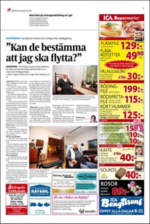 ekuriren_st-20130930_000_00_00_005.pdf