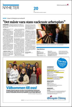 ekuriren_st-20130930_000_00_00_006.pdf