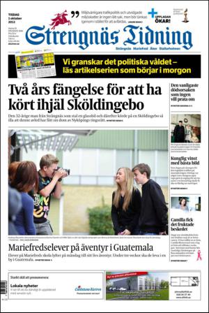 ekuriren_st-20131001_000_00_00.pdf