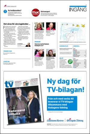 ekuriren_st-20131001_000_00_00_003.pdf