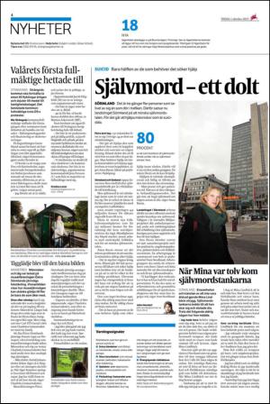 ekuriren_st-20131001_000_00_00_004.pdf