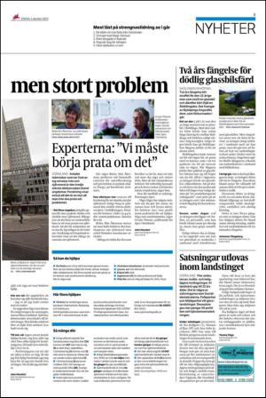 ekuriren_st-20131001_000_00_00_005.pdf